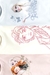 Remeras H&M Frozen