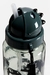 Botella H&M - comprar online