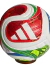 Pelota Mundial 2026 TRIONDA - La Redó Camisetas