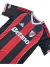 River Plate Suplente 25/26 fan en internet
