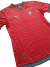 Portugal Titular 2026 - La Redó Camisetas