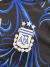 Argentina Suplente 2026 - Julian Alvarez 9 - La Redó Camisetas