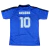 Argentina Suplente 94 - Maradona en internet