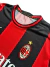 Milan Titular 26/27 en internet