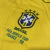 Brasil Titular 98 - R. Carlos en internet