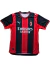Milan Titular 26/27