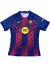 Barcelona FC Titular 25/26 - Lamine Yamal 10 - comprar online