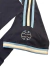 Argentina Suplente 06 - Riquelme 10 - tienda online