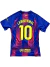 Barcelona FC Titular 25/26 - Lamine Yamal 10