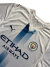 Manchester City Alternativa 26/27 - tienda online