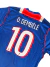 PSG Titular 26/27 - O. Dembélé 10 - comprar online