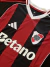 River Plate Suplente 25/26 fan - comprar online