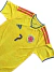 Colombia Titular 2026 - Luis Diaz 7 - tienda online