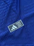 Japón Titular 2026 - La Redó Camisetas