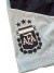Conjunto Musculosa Bl Entrenamiento Argentina en internet