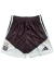 Conjunto Musculosa Az Entrenamiento Argentina - tienda online
