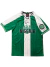 Nigeria Titular 96