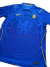 Chelsea Titular 26/27 - tienda online