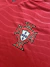 Portugal Titular 2026 - comprar online