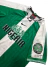 Nigeria Titular 96 - tienda online