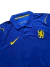 Chelsea Titular 26/27 - La Redó Camisetas