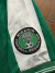 Nigeria Titular 96 en internet