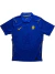 Chelsea Titular 26/27