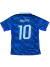 Francia Titular 2026 - Mbappe 10 - comprar online