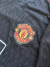 Manchester United Suplente 07/08 - Ronaldo - La Redó Camisetas
