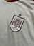 España Suplente 2026 - Lamine Yamal 19 en internet