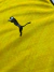 Borussia Dortmund Titular 26/27 - tienda online