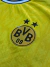 Borussia Dortmund Titular 26/27 - comprar online