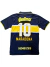 Boca Juniors Titular 96/97 - Maradona 10 - comprar online