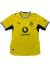 Borussia Dortmund Titular 26/27