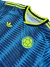 Colombia Suplente 2026 - tienda online