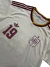 España Suplente 2026 - Lamine Yamal 19 - La Redó Camisetas