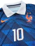 Francia Titular 2026 en internet