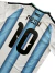 Argentina Titular 2026 - Messi 10 en internet