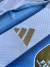 Argentina Titular 2026 en internet