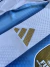 Argentina Titular 2026 m/l - La Redó Camisetas