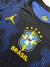 Brasil Suplente 2026 - comprar online