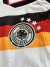 Alemania Titular 2026 m/l - La Redó Camisetas