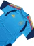 Conjunto Entrenamiento España 2026 - La Redó Camisetas