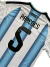 Argentina Titular 2026 - Paredes 5 - La Redó Camisetas