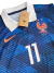 Francia Titular 2026 - tienda online