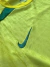 Brasil Titular 02 - Ronaldinho - La Redó Camisetas