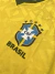 Brasil Titular 2026 - Neymar Jr 10 - La Redó Camisetas