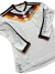 Alemania Titular 2026 m/l - comprar online