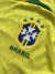 Brasil Titular 02 - Ronaldinho - comprar online