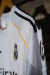 Real Madrid Titular 25/26 - La Redó Camisetas